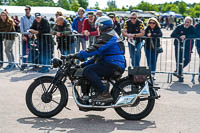 Vintage-motorcycle-club;eventdigitalimages;no-limits-trackdays;peter-wileman-photography;vintage-motocycles;vmcc-banbury-run-photographs